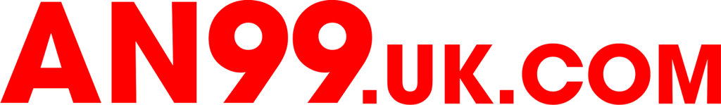 an99