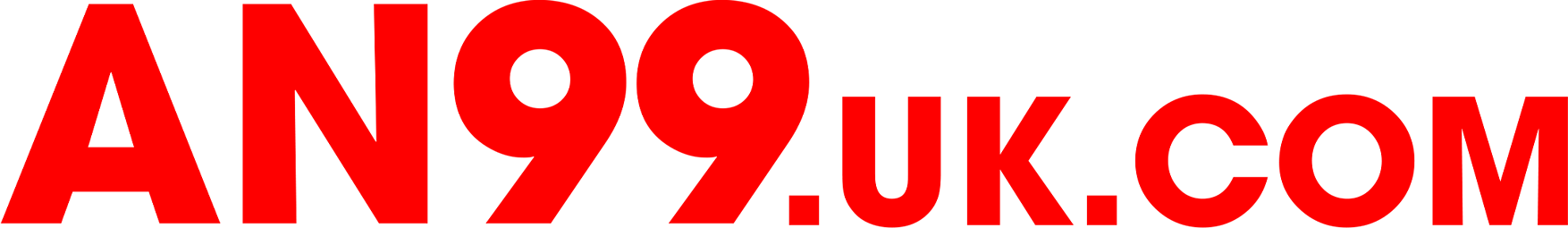 logo an99