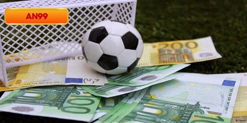 Mẹo chơi kèo chấp hiệu quả dành cho người mới