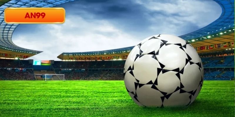 Kèo chấp 3/2 trái là gì và cách hiểu đúng khi đặt cược