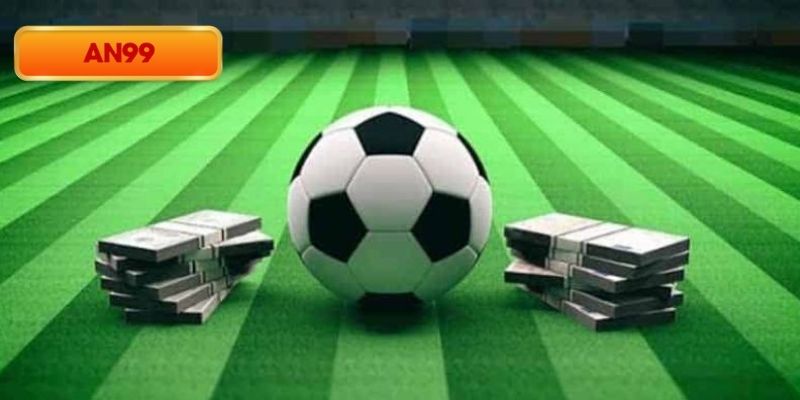 Phong độ và đội hình ảnh hưởng ra sao đến tỷ lệ chấp