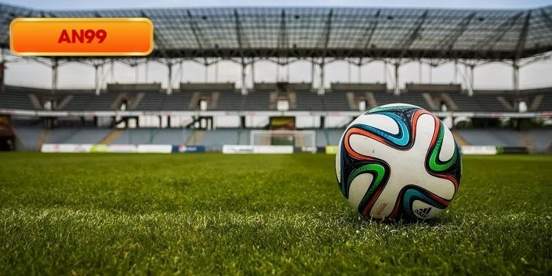 Những điều cần biết về kèo châu Á trong cá cược bóng đá.
