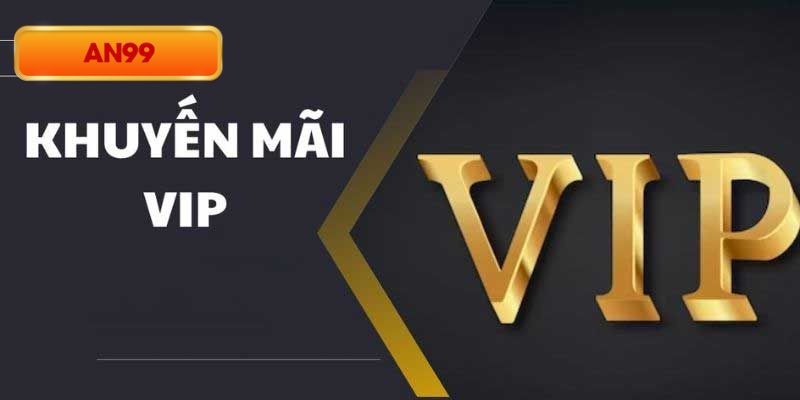 Khuyến mãi được đưa ra và cập nhật định kỳ