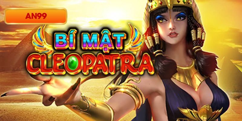 Vào game để thử sức và tìm kiếm vận may săn jackpot khủng
