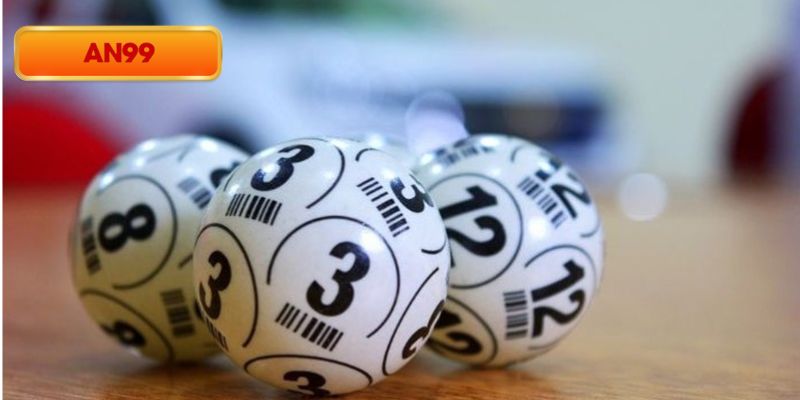 Song thủ lô là kiểu lô đề chơi ăn chắc mặc bền