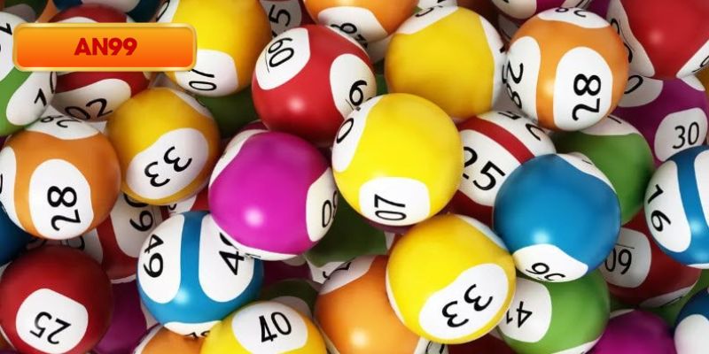 Bạc nhớ là kiểu soi cầu song thủ nhiều bet thủ chọn